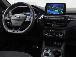 Ford Kuga – thumbnail 8