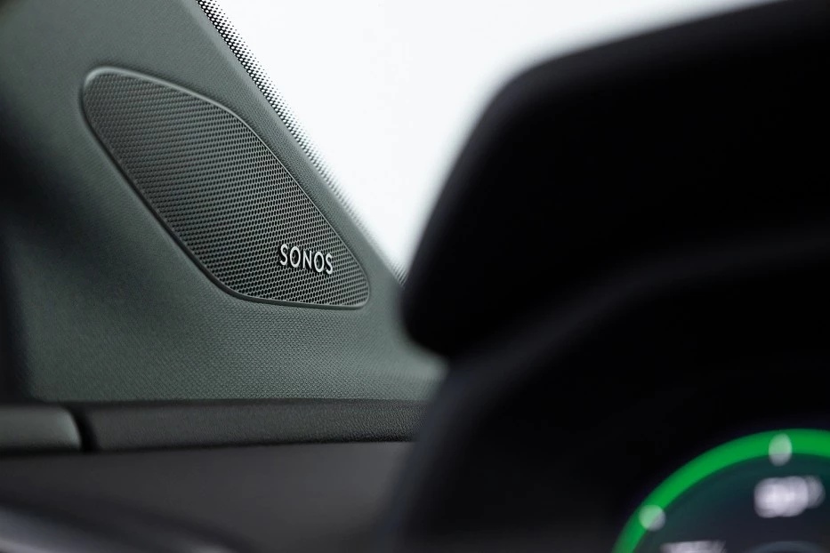 Audi Q4 e-tron – foto 56