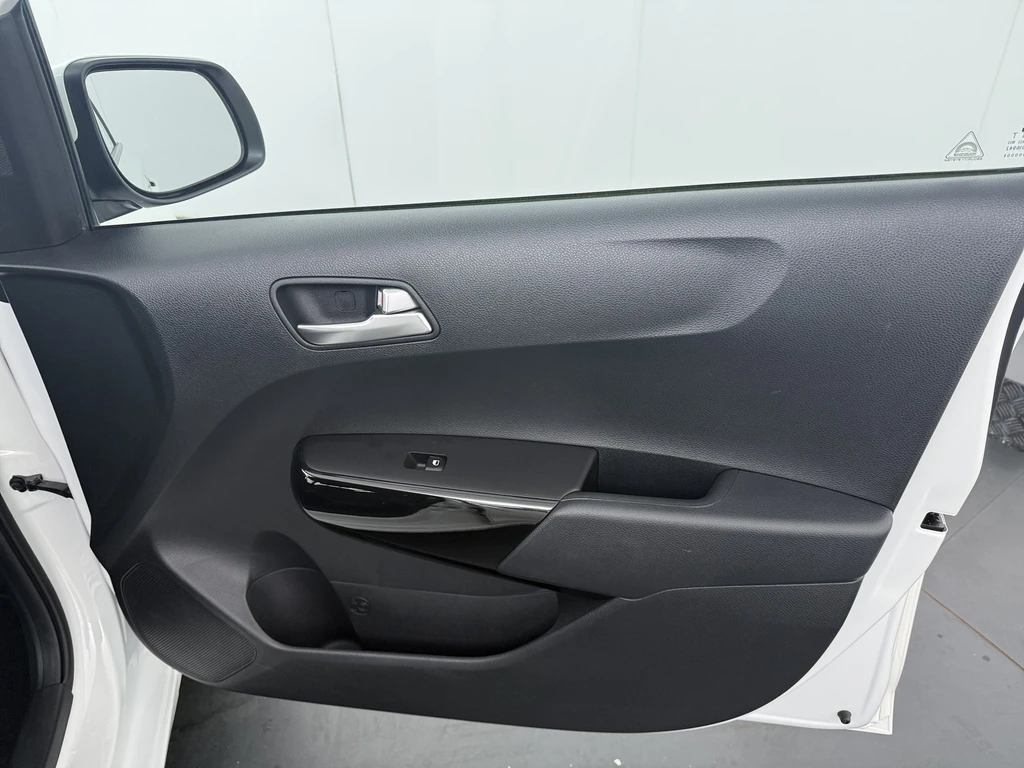 Kia Picanto – foto 44