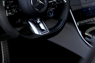 Mercedes-Benz S-Klasse – thumbnail 62