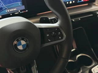 BMW X1 – thumbnail 22