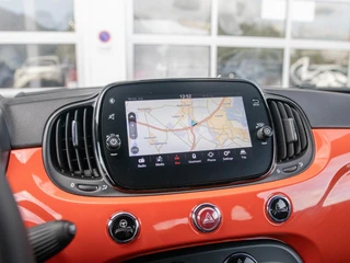 Fiat 500 – thumbnail 15