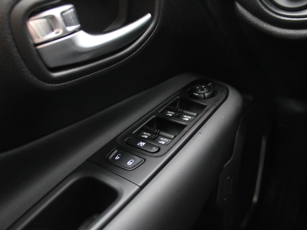 Jeep Renegade – foto 21