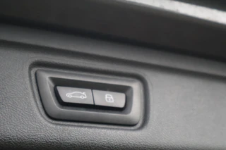 BMW 3 Serie – thumbnail 36