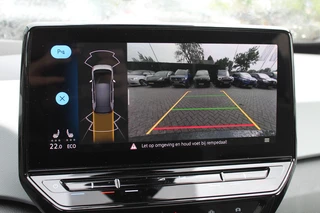 Volkswagen ID.3 – thumbnail 17