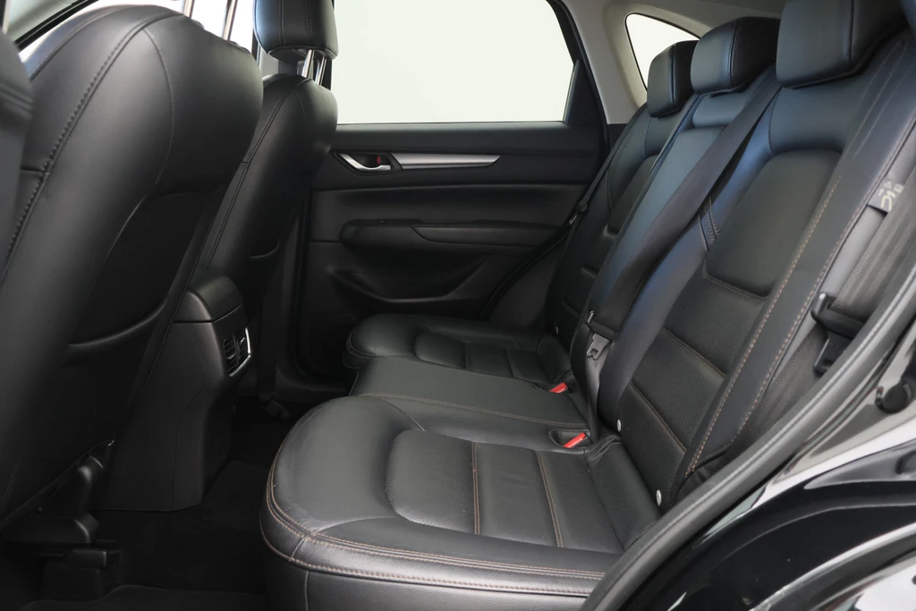 Mazda CX-5 – foto 20