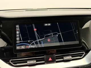 Kia e-Niro – thumbnail 16