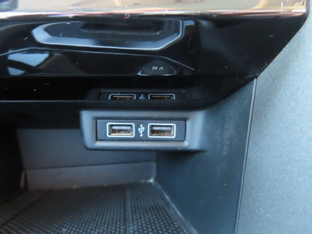 Volkswagen T-Roc – foto 31