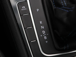 Volkswagen e-Golf – thumbnail 28