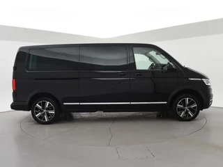 Volkswagen Transporter – thumbnail 5