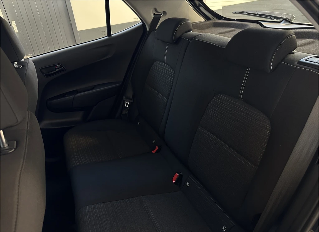 Kia Picanto – foto 32