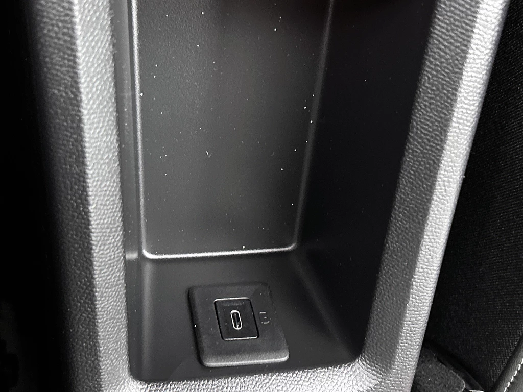 Citroën C3 – foto 32