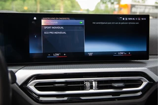 BMW 3 Serie – thumbnail 22