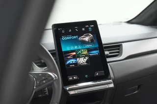 Renault Captur – thumbnail 57