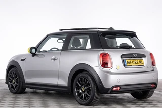 MINI Electric – thumbnail 2