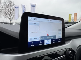 Ford Kuga – thumbnail 14