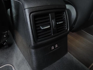 BMW X1 – thumbnail 21