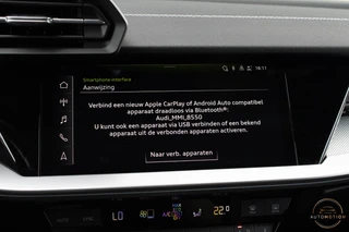 Audi A3 – thumbnail 26