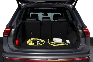 Volkswagen Tiguan – thumbnail 78