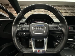 Audi SQ5 – thumbnail 20