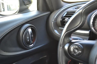 MINI Clubman – thumbnail 23