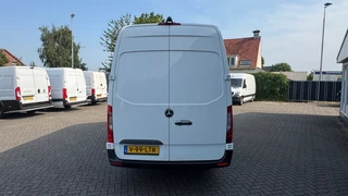 Mercedes-Benz Sprinter – thumbnail 4
