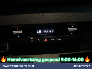 Mercedes-Benz Sprinter – thumbnail 11