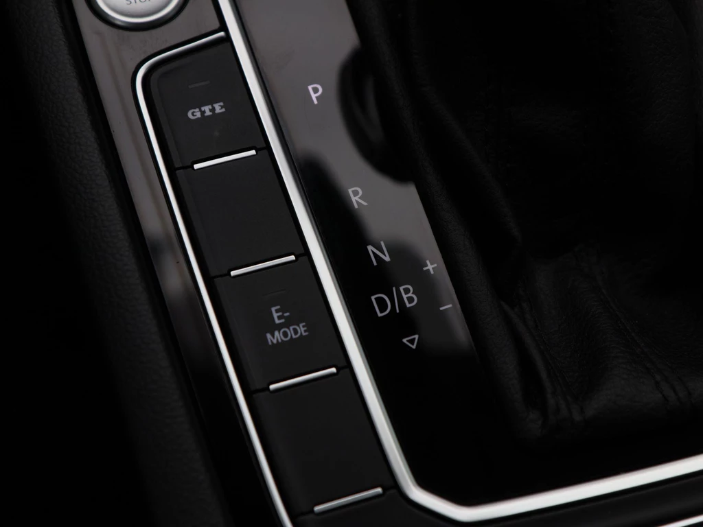 Volkswagen Passat – foto 31