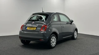 Fiat 500 – thumbnail 5