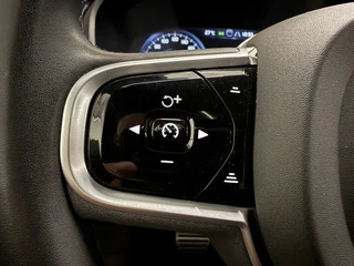 Volvo XC90 – thumbnail 34