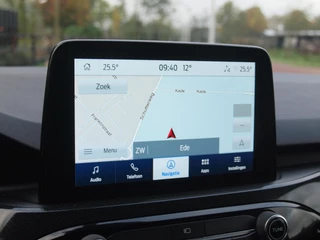 Ford Kuga – thumbnail 23
