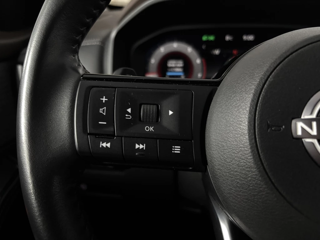 Nissan X-Trail – foto 20