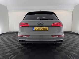 Audi Q5 – thumbnail 3