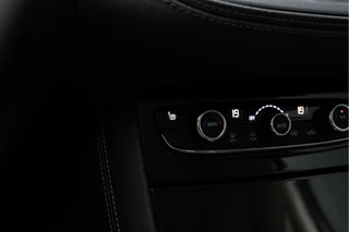 Opel Grandland X – thumbnail 49