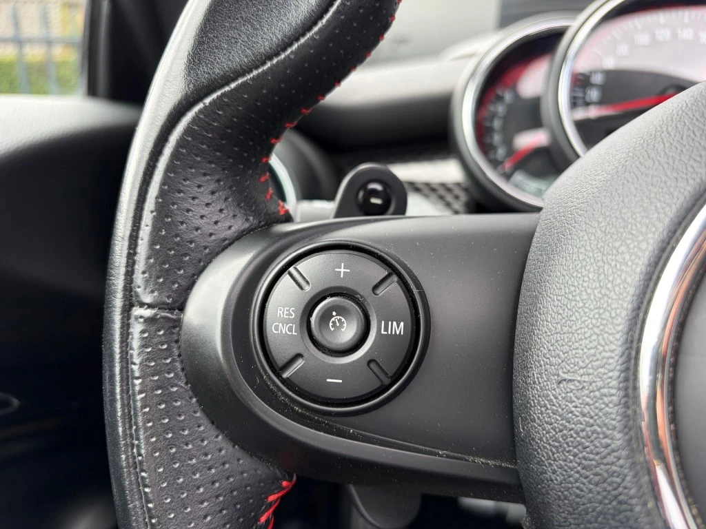 MINI Cooper – foto 12