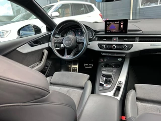 Audi S5 – thumbnail 25