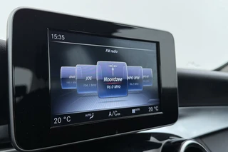 Mercedes-Benz C-Klasse – thumbnail 21