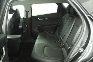 Kia EV6 – thumbnail 34