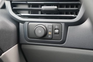 Ford E-Transit Custom – thumbnail 19