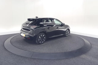 Peugeot 208 – thumbnail 12