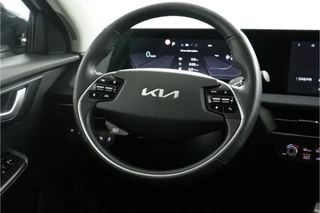 Kia EV6 – thumbnail 30