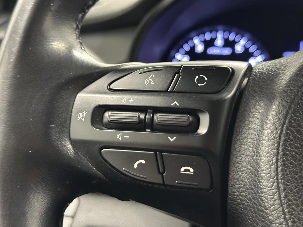 Kia Rio – foto 19