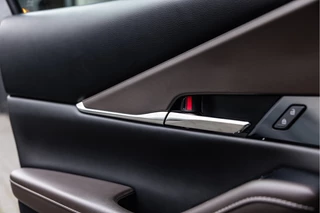 Mazda CX-30 – thumbnail 35