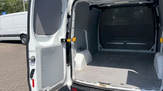 Ford Transit Custom – thumbnail 14