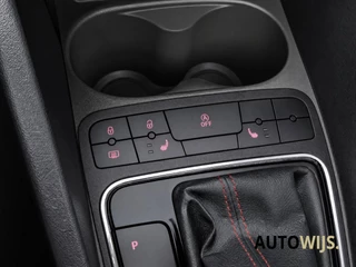 SEAT Ibiza – thumbnail 11