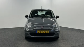 Fiat 500 – thumbnail 8