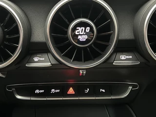 Audi TT – thumbnail 37