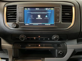 Peugeot e-Expert – thumbnail 34