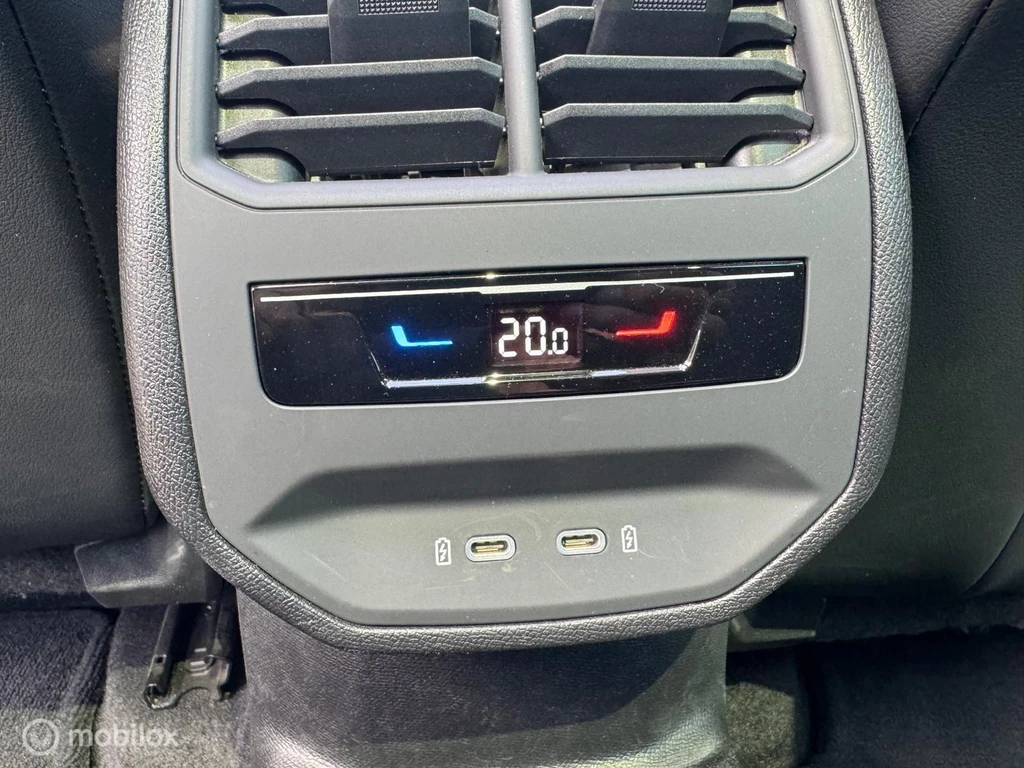 SEAT Leon – foto 29