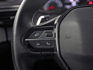 Peugeot 2008 – thumbnail 20